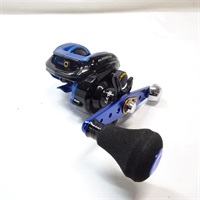 ブルーマックス船左